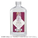 送料無料 グリーンリーフ アロマデコールオイル 500ml 【 トスカーナヴィンヤード 】 ランプ専用(4)