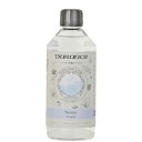 送料無料 デュランス DURANCE マーベラスランプ オイル 500ml【ニュートラル 150300】Marvellous Lamp