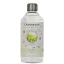 送料無料 デュランス DURANCE マーベラスランプ オイル 500ml【バーベナ 150307】Marvellous Lamp