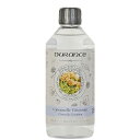 送料無料 デュランス DURANCE マーベラスランプ オイル 500ml【シトロネラゼラニウム 150371】Marvellous Lamp