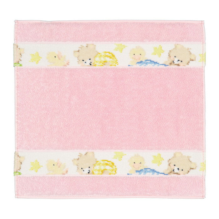 メール便 送料無料 フェイラー ハンカチ 30×30 ベン＆ファイン Ben＆Fine パイル地 Feiler Towel