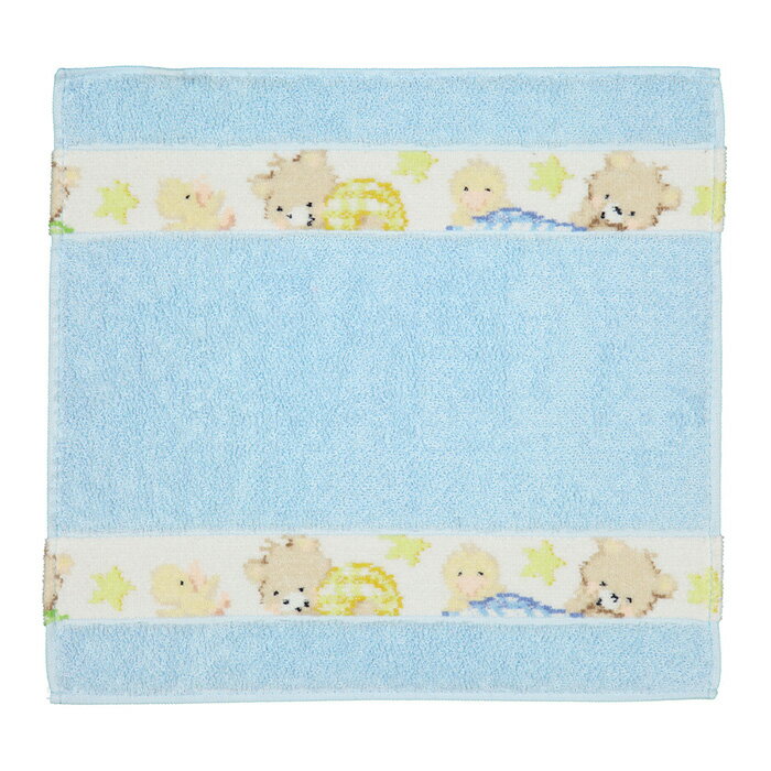 メール便 送料無料 フェイラー ハンカチ 30×30 ベン＆ファイン Ben＆Fine パイル地 Feiler Towel