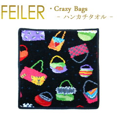 https://thumbnail.image.rakuten.co.jp/@0_mall/bergershop/cabinet/feiler/fei-crazybag-hk.jpg