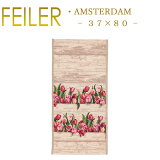 ̵ ե顼 ϥɥ 3780 ॹƥ Amsterdam Feiler Chenille Towel