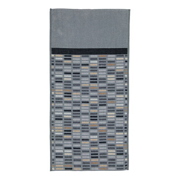 フェイラー スポーツタオル マンハッタン 50×100cm Manhattan Feiler Chenille Towel