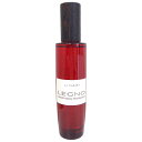 送料無料 リナーリ LINARI ルームスプレー 【45】 レンヨ LEGNO 100ml Room Spray