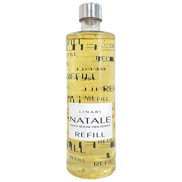  i[ LINARI p tB y80z i^[ NATALE ( ubNeBbN ) 500ml