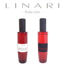  LINARI i[ [Xv[ r[ C 100ml