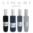 送料無料 LINARI リナーリ ルームスプレー ベルベット ライン 100ml