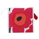 税込5,400円以上送料無料 マリメッコ marimekko...