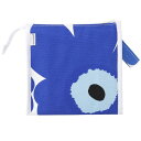 税込5,400円以上送料無料 マリメッコ marimekko...