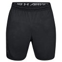 ブランド アンダーアーマー　UNDER ARMOUR 商品名 アンダーアーマー 【86】MK-17 トレーニング ショートパンツ ショーツ 1312292 ※直接肌に触れる商品で御座いますのでご返品交換は一切不可です。 ※海外からの輸入の際についた特有の匂いと折りジワが御座います。 ※当店はラッピングのご対応が不可のため商品は透明のOPP袋に収めさせて頂き紙の袋もしくは簡易なお箱でのお届けとなります。 サイズ・商品詳細 【表記(cm)：ウエスト・ヒップ・わたり・着丈・股上・股下・裾幅】 SM(スモール)：約66.0cm×約96.0cm×約34.0cm×約42.0cm×約27.0cm×約25.0cm×約28.5cm ※左右にポケット各1つ。 ※実際の商品をスタッフが平置き採寸しており若干の誤差が生じる場合が御座います。 カラー ・ブラック1312292-001 素材 ポリエステル100％ ※内側にドローコードが付いたゴム入りウエストバンド。 ※お手入れの際は、必ず商品の素材タグを必ずご確認ください。 商品の特徴とご注意点 □■注意事項■□ ※海外からの輸入商品です。 ※直接肌に触れる商品で御座いますのでご返品交換は一切不可です。 ※海外からの輸入の際についた特有の匂いと折りジワが御座います。 ※当店はラッピングのご対応が不可のため商品は透明のOPP袋に収めさせて頂き紙の袋もしくは簡易なお箱でのお届けとなります。 ※商品ページの内容をご確認の上、ご不明点はご購入前にご質問お願い致します。 ※直接肌に触れる商品で御座いますので開封・未開封に限らずご返品交換は一切不可です。 ※入荷時期によりデザインやお色が写真と異なる場合もございます。 以上の該当理由でのご返品ご返金交換は一切出来かねますのでご理解の上、ご購入お願い致します。 アンダーアーマーUNDER ARMOUR こちらアンダーアーマーUNDER ARMOUR アンダーアーマーは「アスリートが持てる能力を最大限に発揮できるような、もっと高機能なウェアを開発したい」思いで一枚のシャツが誕生した事が始まりだそうです。 このケビンのアスリートとしての思いは、大学卒業後すぐさま実行に移された。 そして1996年、祖母の地下室でアンダーアーマーというブランドとともに、一枚のシャツが誕生した。 商品名 アンダーアーマー 【86】MK-17 トレーニング ショートパンツ ショーツ 1312292 ※直接肌に触れる商品で御座いますのでご返品交換は一切不可です。 ※海外からの輸入の際についた特有の匂いと折りジワが御座います。 ※当店はラッピングのご対応が不可のため商品は透明のOPP袋に収めさせて頂き紙の袋もしくは簡易なお箱でのお届けとなります。 サイズ・商品詳細 【表記(cm)：ウエスト・ヒップ・わたり・着丈・股上・股下・裾幅】 SM(スモール)：約66.0cm×約96.0cm×約34.0cm×約42.0cm×約27.0cm×約25.0cm×約28.5cm ※左右にポケット各1つ。 ※実際の商品をスタッフが平置き採寸しており若干の誤差が生じる場合が御座います。 カラー ・ブラック1312292-001 素材 ポリエステル100％ ※内側にドローコードが付いたゴム入りウエストバンド。 ※お手入れの際は、必ず商品の素材タグを必ずご確認ください。 商品の特徴とご注意点 □■注意事項■□ ※海外からの輸入商品です。 ※直接肌に触れる商品で御座いますのでご返品交換は一切不可です。 ※海外からの輸入の際についた特有の匂いと折りジワが御座います。 ※当店はラッピングのご対応が不可のため商品は透明のOPP袋に収めさせて頂き紙の袋もしくは簡易なお箱でのお届けとなります。 ※商品ページの内容をご確認の上、ご不明点はご購入前にご質問お願い致します。 ※直接肌に触れる商品で御座いますので開封・未開封に限らずご返品交換は一切不可です。 ※入荷時期によりデザインやお色が写真と異なる場合もございます。 以上の該当理由でのご返品ご返金交換は一切出来かねますのでご理解の上、ご購入お願い致します。 関連商品 アンダーアーマーUNDER ARMOUR こちら