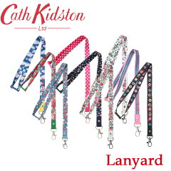 https://thumbnail.image.rakuten.co.jp/@0_mall/bergershop/cabinet/zakka/cath_kidston/etc/ck-lanyard.jpg