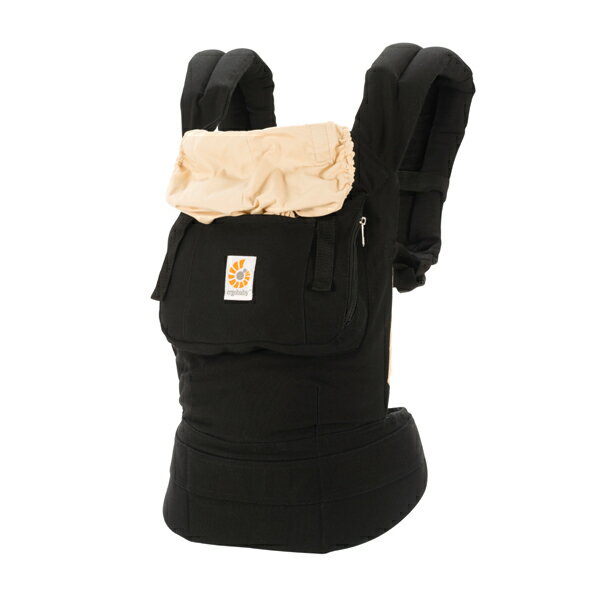  ̵르٥ӡ ꥸʥ٥ӡ ꥢ ֥å BC6CANL