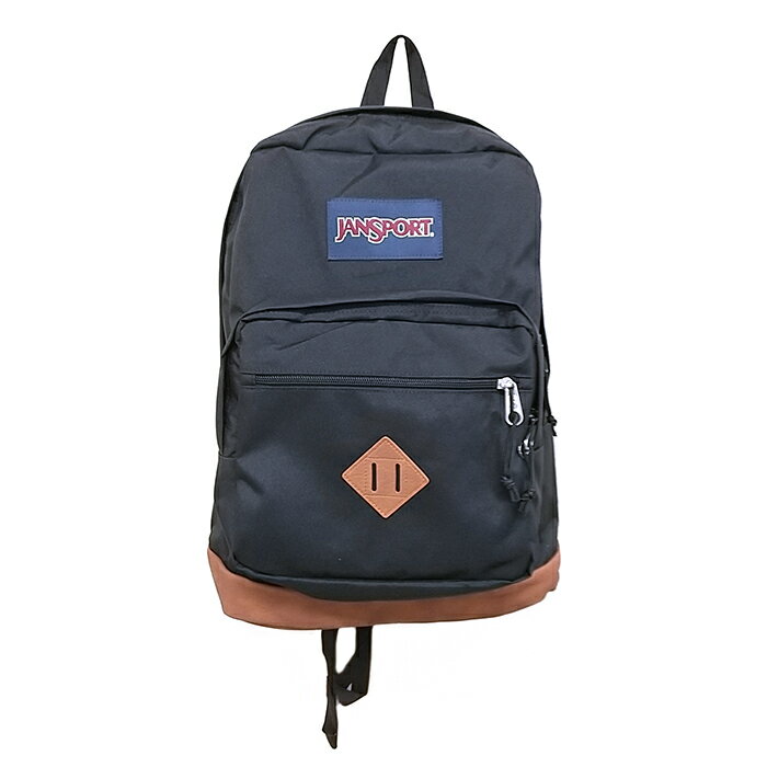 JANSPORT リュック メンズ ジャンスポーツ リュック 31L CITY VIEW シティービュー JS0A3P3U 15インチ スリーブ バックパック