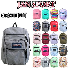 https://thumbnail.image.rakuten.co.jp/@0_mall/bergershop/cabinet/zakka/jansport/jan-tdn7-2.jpg