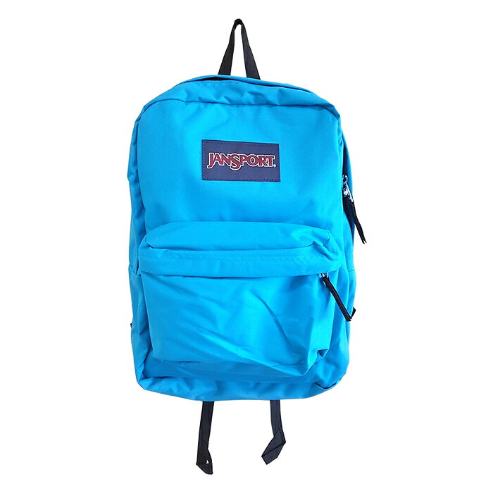 ジャンスポーツ  JANSPORT リュック スーパーブレイク T501 Super Break 25L