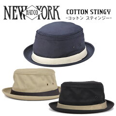 https://thumbnail.image.rakuten.co.jp/@0_mall/bergershop/cabinet/zakka/newyorkhat/stingy/3061.jpg