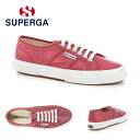  XyK SUPERGA S001820 LAMEW 2750 LoX y bh (  ) 970 37(23.5cm) z Xj[J[ V[Y