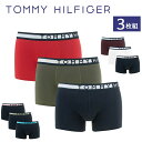 g~[ qtBK[ {NT[pc 3 Zbg Y Ci[  Tommy Hilfiger g~[qtBK[[1][3][23]