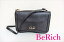 ȡ ե饬 2way Хå AB-21 C145   ֥å 쥶  åХå Salvatore Ferragamo š̵ۡ bk5538