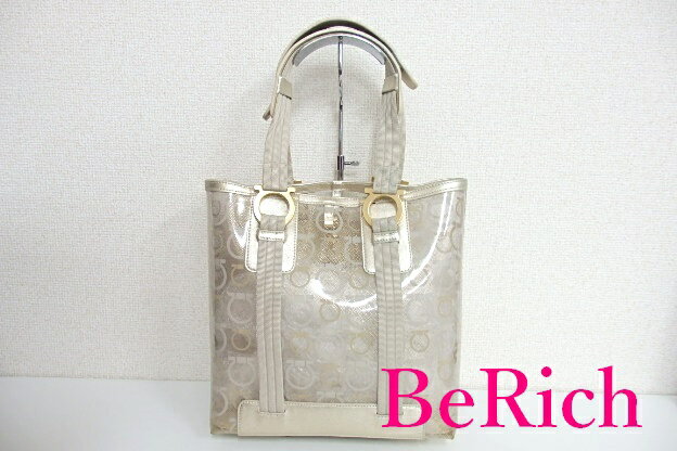 bk6054.jpg bk6054.jpg