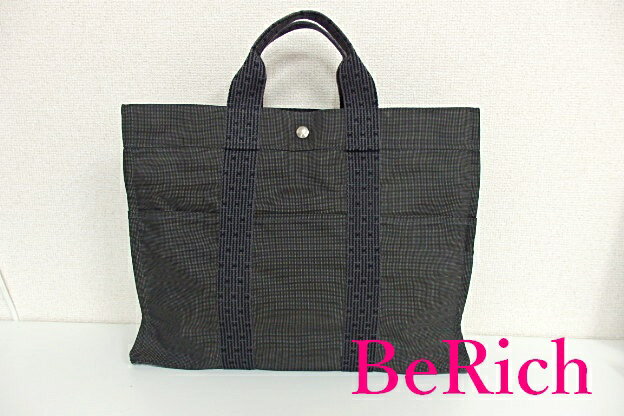 bk6267.jpg bk6267.jpg