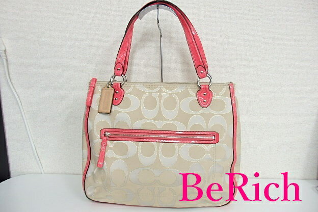 bk6555.jpg bk6555.jpg