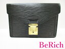 C Bg LOUIS VUITTON Gs ZG hSk M52612 m[ ubN  U[ LV S ZJhobO Nb`obO nhobO 莝  yÁzyzbk7066