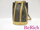 C Bg LOUIS VUITTON mO hl PM M42243 LV S V_[obO V_[ nhobO  yÁzyz bk7079