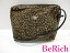 ܥåƥ ͥ BOTTEGA VENETA Хå 쥪ѡ ҥ祦 ֥饦  ʥ 쥶  ݥå  š̵ۡ bk6788