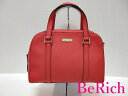 PCg Xy[h kate spade 2way V_[obO WKRU 3367 X[ tFbNX j[x[[ sN U[ S nhobO |  yÁzyz bk6958