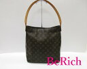 C Bg LOUIS VUITTON V_[obO mO [sO GM M51145 S g[gobO nhobO |  yÁzyz bk7146