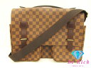 C Bg LOUIS VUITTON _~G u[hEFC N42270 Gxk LV S 2way V_[obO yÁzyz bk7169