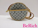 C Bg LOUIS VUITTON V_[obO mO ~j Wk PM M92001 u[ LV S ی` |VFbg | ΂ߊ|  yÁzyz bk7213