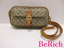 C Bg LOUIS VUITTON V_[obO mO ~j WGbg M92004 u[ LV S |VFbg | ΂ߊ|  yÁzyz bk7214