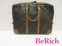 C Bg LOUIS VUITTON u[tP[X rWlXobO mO |g hL} H[W M53361 S nhobO   yÁzyz bk6688