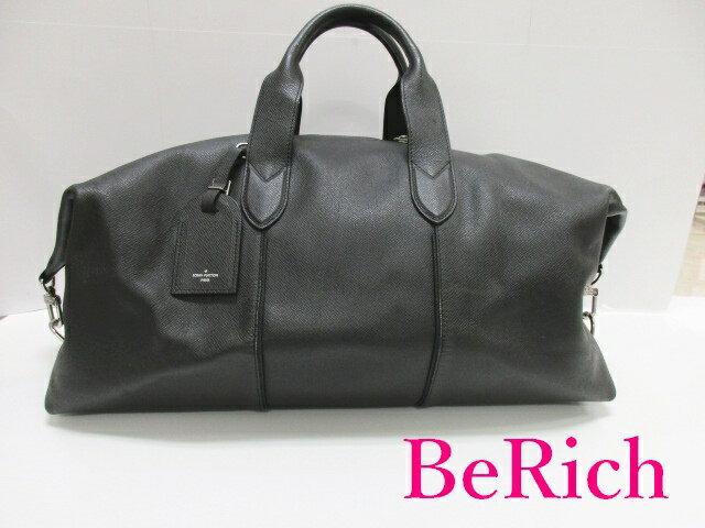 륤 ȥ LOUIS VUITTON  ȥꥹ M30307  Υ 쥶 2way ܥȥХå ϥɥХå Хå  ȥ٥ ι  š̵ۡ bk6885