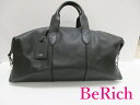 C Bg LOUIS VUITTON ^CK AXgX M30307  m[ U[ 2way {XgobO nhobO V_[obO  gx s  yÁzyz bk6885