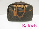 C Bg LOUIS VUITTON mO h[B M47270 LV S nhobO {XgobO V_[obO  yÁzyz bk7332