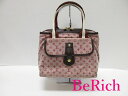 C Bg LOUIS VUITTON nhobO mO TbN}[ PCg M92506 sN `F[ LoX U[ LV S  yÁzyz bk7365