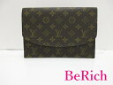 C Bg LOUIS VUITTON mO |VFbgo 20 M51940 LV PVC U[ S ZJhobO Nb`obO nhobO 莝  yÁzyz bk7380