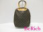 륤 ȥ LOUIS VUITTON 塼Хå ϥɥХå Υ 륷 M41450     š̵ۡ bk7395