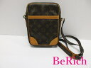 C Bg LOUIS VUITTON V_[obO mO _k[u MM M45264 LV S  uE |VFbg NX{fB ΂ߊ|  yÁzyz bk8088