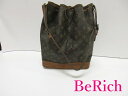 C Bg LOUIS VUITTON V_[obO mO mG M42224 LV S В^ V_[ nhobO  yÁzyz bk7590