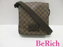 i C Bg LOUIS VUITTON V_[obO _~G ubN PM N51210 Gxk  LV S |VFbg bZW[obO NX{fB  yÁzyz bk7642