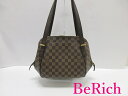 C Bg LOUIS VUITTON V_[obO _~G x MM N51174 Gxk uE  LV S nhobO g[gobO  yÁzyz bk7676