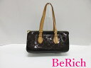 C Bg LOUIS VUITTON V_[obO mO Fj [YEbh AFj[ M93510 A}g nhobO |  yÁzyz bk7803