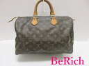 C Bg LOUIS VUITTON nhobO mO Xs[fB 35 M41524 S {XgobO  uE PVC U[ gx s yÁzyz bk7852