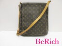 C Bg LOUIS VUITTON V_[obO mO ~[bg M51256 uE  nhobO | ΂ߊ| obO  Y fB[X yÁzyz bk8009